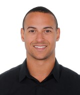 Book an Appointment with Quinton Nurse at Project Health and Vitality (Oakville)