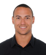 Book an Appointment with Quinton Nurse for Naturopathic Medicine