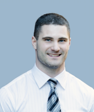 Book an Appointment with Dr. Brendan Dennis for Chiropractic