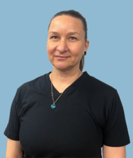 Book an Appointment with Cynthia Patterson for Massage Therapy