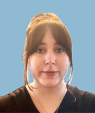 Book an Appointment with Ashley Rattai for Massage Therapy