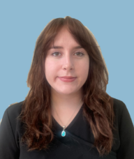 Book an Appointment with Ashley Rattai for Massage Therapy