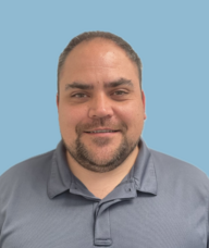 Book an Appointment with Dustin Evans for Massage Therapy