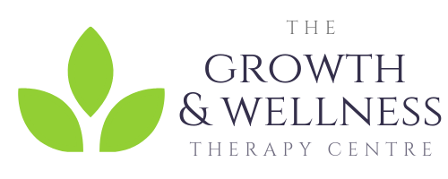 The Growth and Wellness Therapy Centre