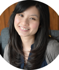 Book an Appointment with Toni Lui for Individual Psychotherapy