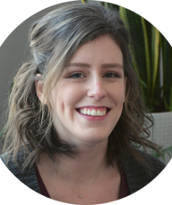 Book an Appointment with Ashley Davidson for Individual Psychotherapy