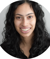 Book an Appointment with Nicole D'Souza for Individual Psychotherapy