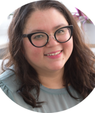 Book an Appointment with Ms. Alejandra Battiston for Individual Psychotherapy
