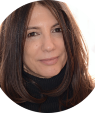 Book an Appointment with Angela Prencipe for Individual Psychotherapy