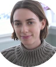 Book an Appointment with Avigal Willing for Individual Psychotherapy