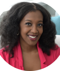 Book an Appointment with Freda Bizimana for Individual Psychotherapy