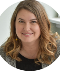 Book an Appointment with Katherine Hall for Individual Psychotherapy