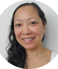 Book an Appointment with Marie Tran for Reiki Energy Healing and Biodynamic Craniosacral Therapy