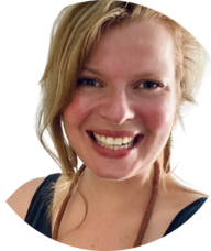 Book an Appointment with Mabel Vonk for Coaching Services