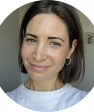 Book an Appointment with Ms. Nicole Durand for Dietitian Services