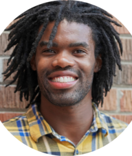 Book an Appointment with Jordaine Samuels for Massage Therapy