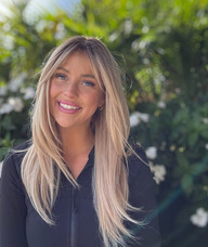 Book an Appointment with Samantha Irwin for Individual Psychotherapy (Intern)