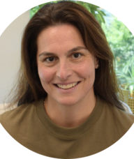 Book an Appointment with Sarah Lesser for Individual Psychotherapy (Intern)