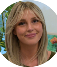 Book an Appointment with Samantha Irwin for Individual Psychotherapy (Intern)