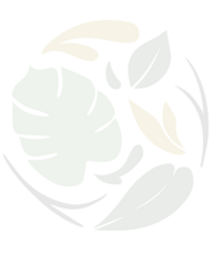 Book an Appointment with Keziah Samson for Individual Psychotherapy (Intern)