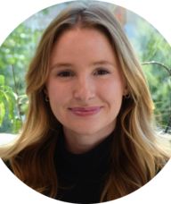 Book an Appointment with Emma Krisko for Individual Psychotherapy