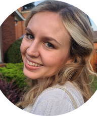 Book an Appointment with Stephanie Persichilli for Individual Psychotherapy