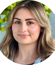 Book an Appointment with Savannah Yutman for Individual Psychotherapy