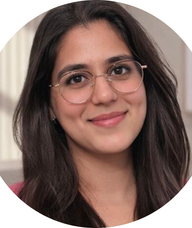 Book an Appointment with Shreya Sharma for Dietitian Services