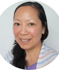 Book an Appointment with Marie Tran for Reiki Energy Healing and Biodynamic Craniosacral Therapy