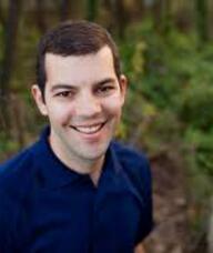 Book an Appointment with Dr. Brian Cervo for Chiropractic