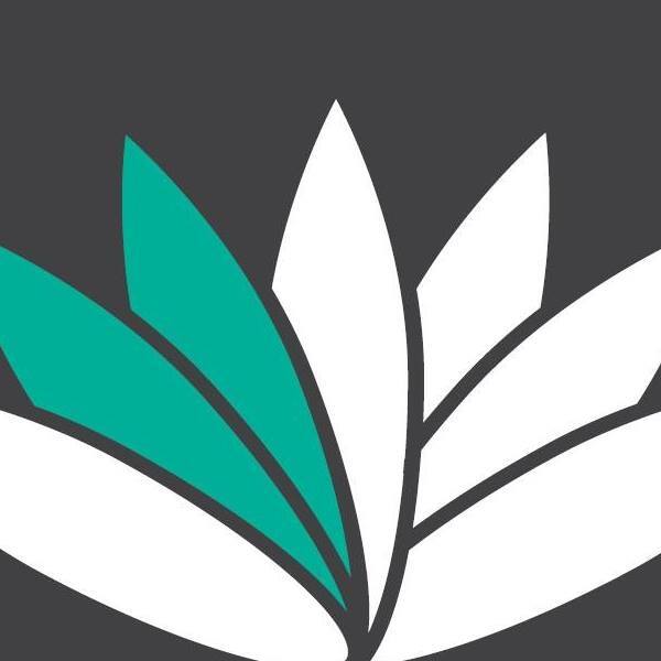 Interior Naturopathic & Wellness