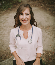 Book an Appointment with Dr. Tamzin Morley for Naturopathic Medicine