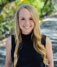 Book an Appointment with Dr. Madison Schreiner (Maloski) for Naturopathic Medicine