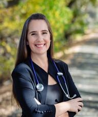 Book an Appointment with Dr. Tamzin Morley for Naturopathic Medicine