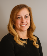 Book an Appointment with Krystal Clark for Massage Therapy