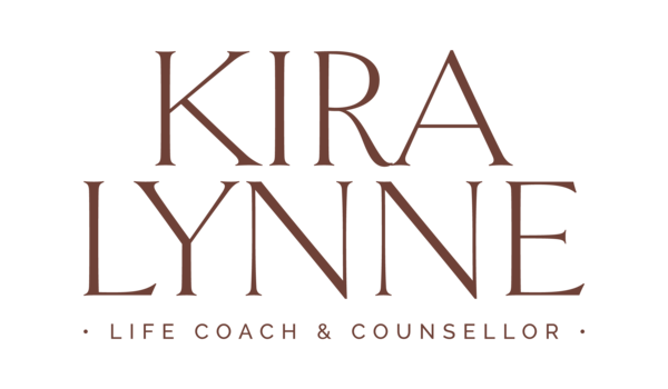 Kira Lynne, Life Coach and Counsellor
