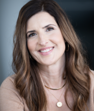 Book an Appointment with Kira Lynne for Counselling