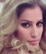 Book an Appointment with Ferry Moayer for Aesthetics