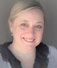 Book an Appointment with Dr. Inna Fadyeyeva for Medical