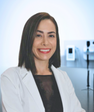 Book an Appointment with Dr. Yasamin Rekabdar for Medical