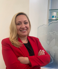 Book an Appointment with Dr. Inna Fadyeyeva for Medical