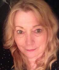 Book an Appointment with Dawn Rebke for Clinical Counselling