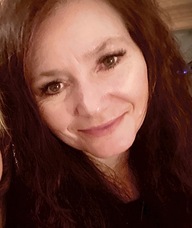 Book an Appointment with Cyndi Millett for Psychology