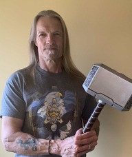 Book an Appointment with John Millett for Recovery Support Sessions