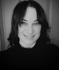 Book an Appointment with Jennifer Banas for Clinical Counselling