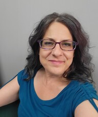 Book an Appointment with Sherri Billey for Clinical Counselling