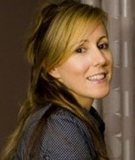 Book an Appointment with Melissa West for Registered Massage Therapy