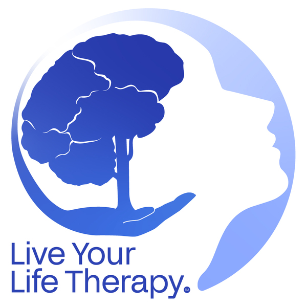 Live Your Life Therapy