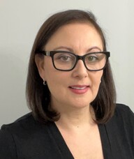 Book an Appointment with Hanada Kardassopoulos for Psychotherapy: Individual Therapy