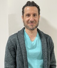 Book an Appointment with Al Gord for ADHD Coaching